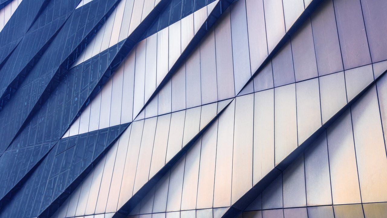 Macquarie ETFs_Fixed income ETFs_Insights
