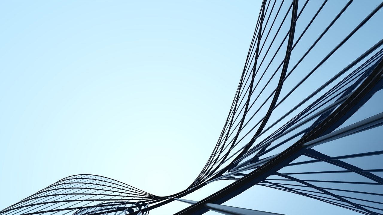 Macquarie ETFs_Rigour and research behind Macquarie's active ETFs_Fixed income ETFs_Global equity ETFs_Insights